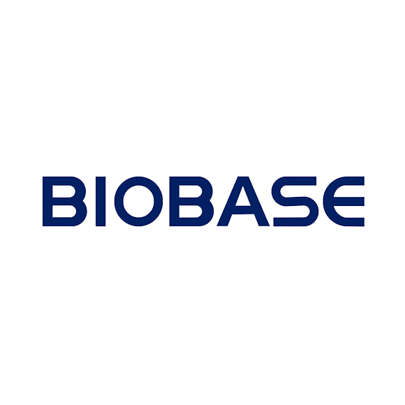 biobase