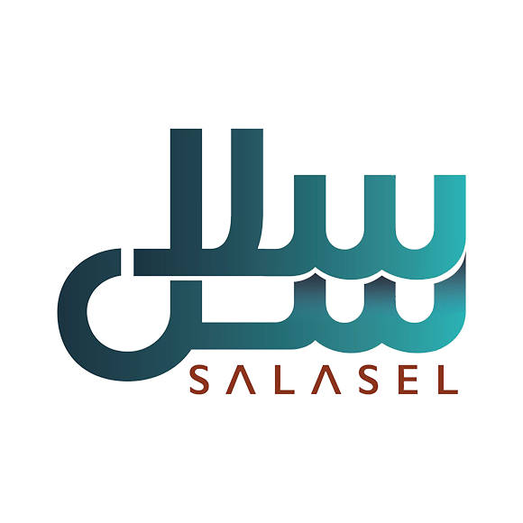 salasel