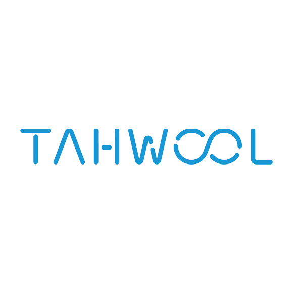tahwool
